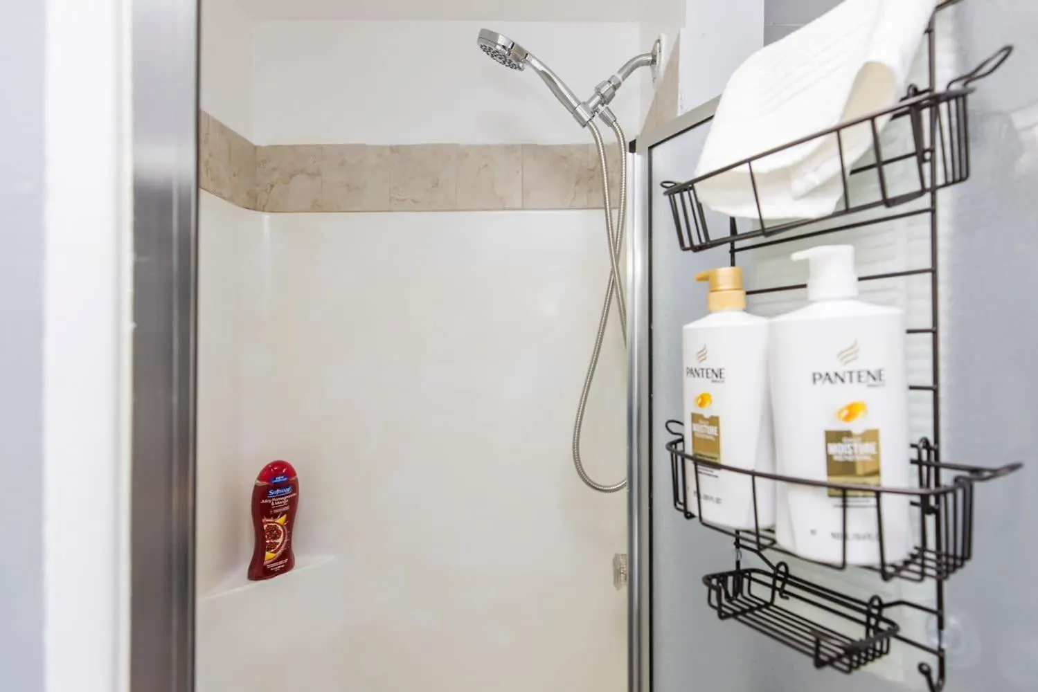 Studio Apt Close To Algonquin College - Pet Friendly 오타와 아파트